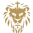 Fear Not Foundation